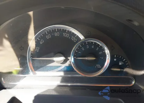 2006 Chevrolet Hhr Lt from USA, damaged, VIN 3GNDA23P76S594453